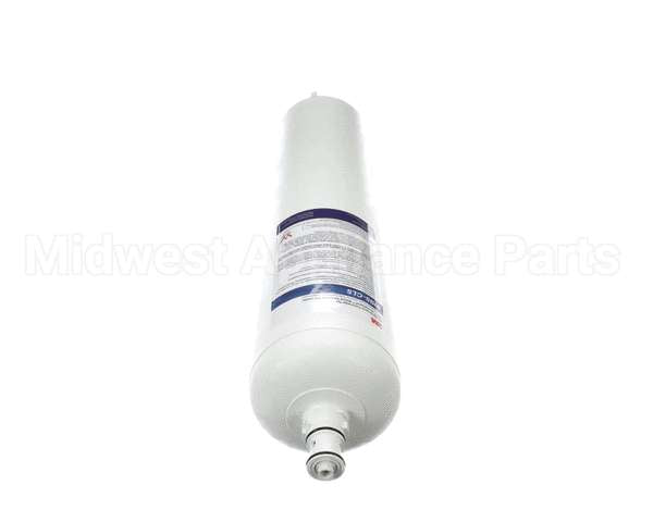 5630501 3M Ctg,Scalegard Blend B195-Cls (B195-Cls)