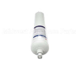 5630501 3M Ctg,Scalegard Blend B195-Cls (B195-Cls)