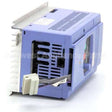 56306 Compatible Blodgett Kit, Inverter Drive Eato N