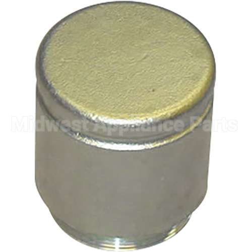 56307 Compatible Henny Penny Cap, Dead Weight Valve