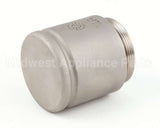 56307 Henny Penny Cap - Dead Weight Valve