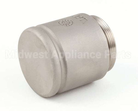 56307 Henny Penny Cap - Dead Weight Valve