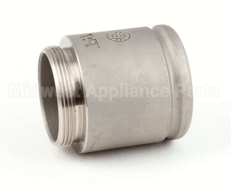 56307 Henny Penny Cap - Dead Weight Valve