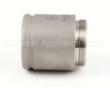 56307 Henny Penny Cap - Dead Weight Valve