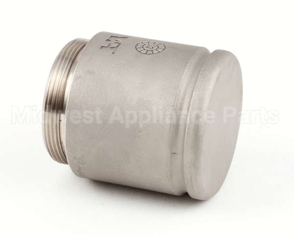 56307 Henny Penny Cap - Dead Weight Valve