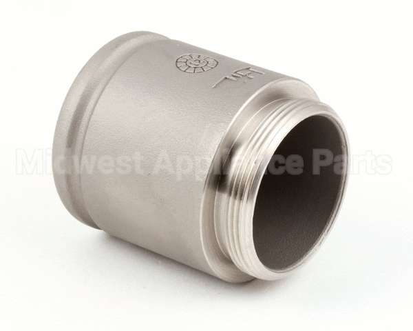 56307 Henny Penny Cap - Dead Weight Valve
