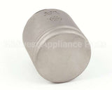 56307 Henny Penny Cap - Dead Weight Valve