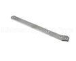 56309 Nemco Link Bar Sr O/S