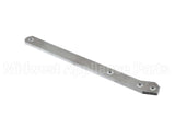 56309 Nemco Link Bar Sr O/S
