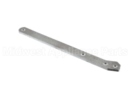 56309 Nemco Link Bar Sr O/S