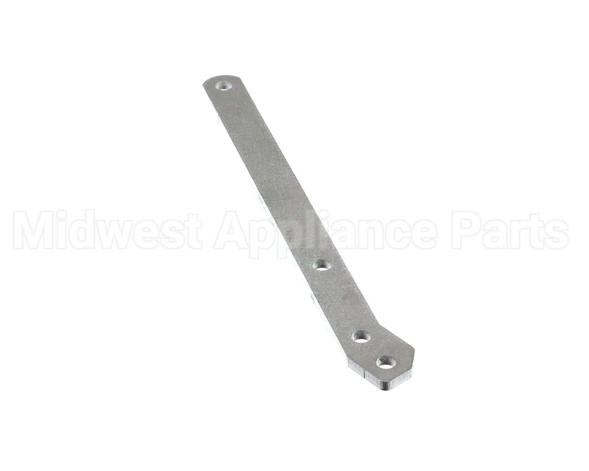 56309 Nemco Link Bar Sr O/S