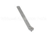 56309 Nemco Link Bar Sr O/S