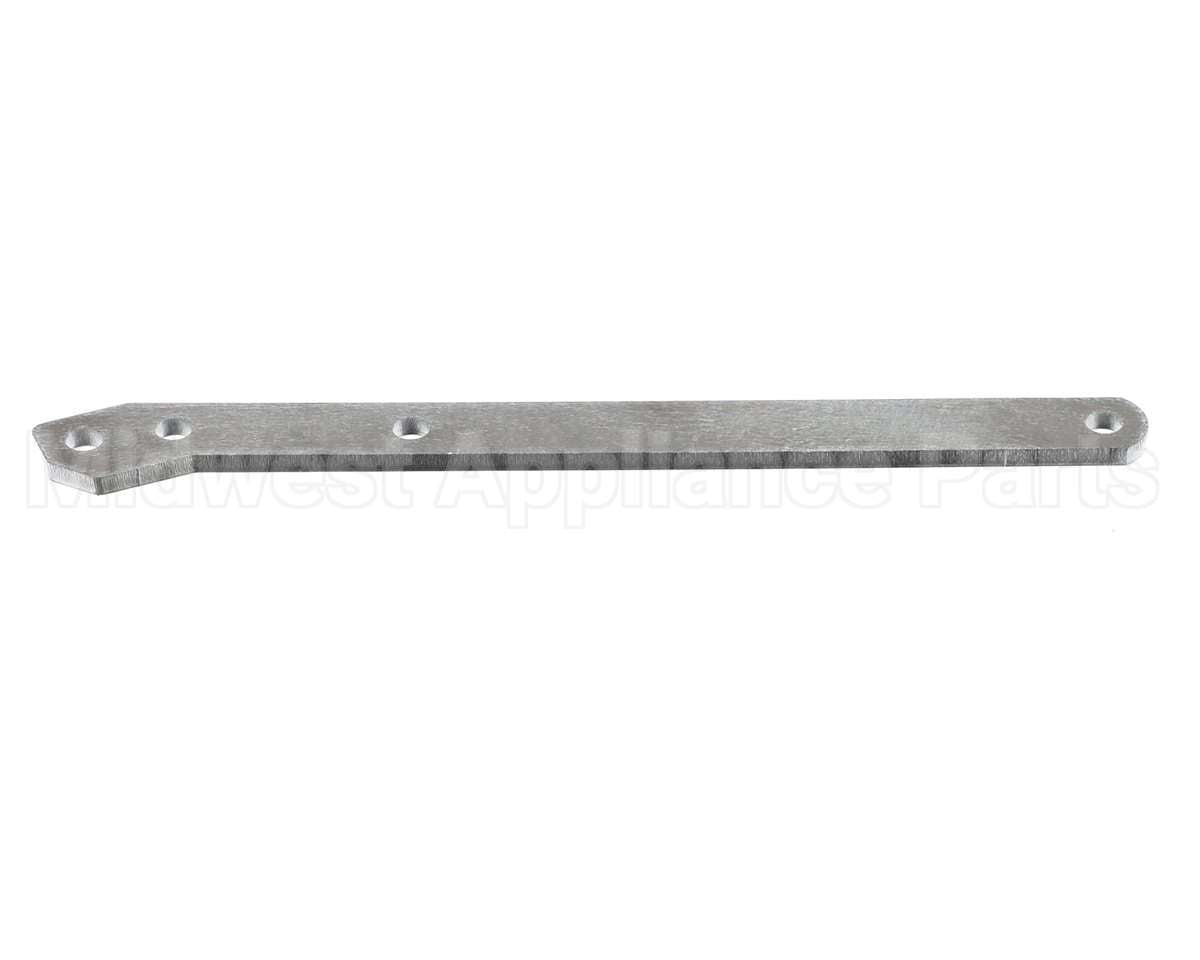 56309 Nemco Link Bar Sr O/S