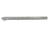 56309 Nemco Link Bar Sr O/S