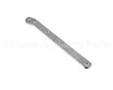 56309 Nemco Link Bar Sr O/S