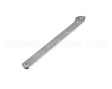 56309 Nemco Link Bar Sr O/S