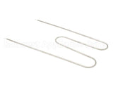 56310-01 Henny Penny Heater - Water Pan 230V