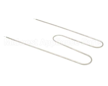 56310-01 Henny Penny Heater - Water Pan 230V