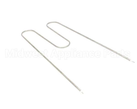 56310-01 Henny Penny Heater - Water Pan 230V