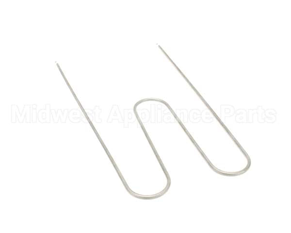 56310-01 Henny Penny Heater - Water Pan 230V