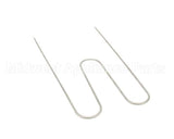 56310-01 Henny Penny Heater - Water Pan 230V