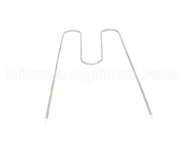 56310-01 Henny Penny Heater - Water Pan 230V