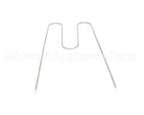 56310-01 Henny Penny Heater - Water Pan 230V