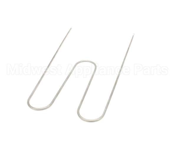 56310-01 Henny Penny Heater - Water Pan 230V