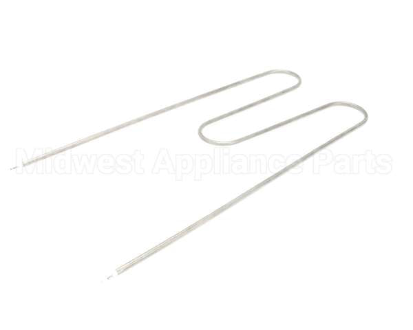 56310-01 Henny Penny Heater - Water Pan 230V