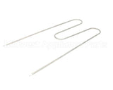 56310-01 Henny Penny Heater - Water Pan 230V