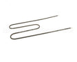 56310-02 Henny Penny Heater - Water Pan 208V