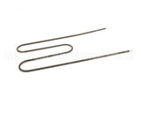 56310-02 Henny Penny Heater - Water Pan 208V