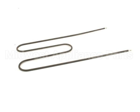 56310-02 Henny Penny Heater - Water Pan 208V