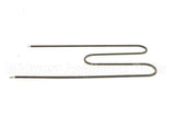 56310-02 Henny Penny Heater - Water Pan 208V