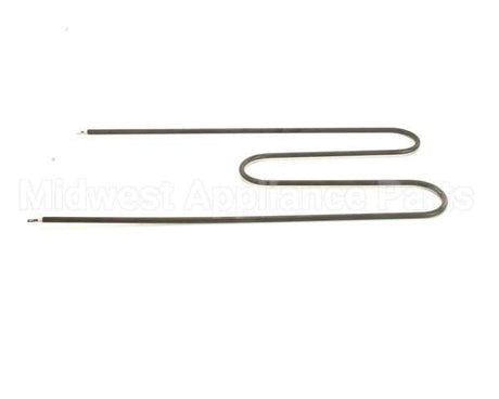 56310-02 Henny Penny Heater - Water Pan 208V