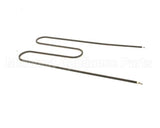 56310-02 Henny Penny Heater - Water Pan 208V