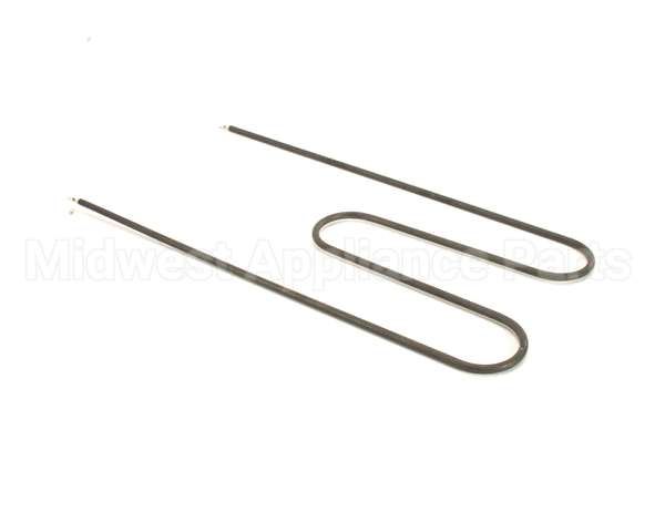 56310-02 Henny Penny Heater - Water Pan 208V