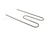 56310-02 Henny Penny Heater - Water Pan 208V