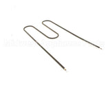 56310-02 Henny Penny Heater - Water Pan 208V
