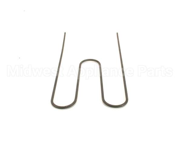 56310-02 Henny Penny Heater - Water Pan 208V