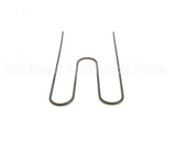 56310-02 Henny Penny Heater - Water Pan 208V