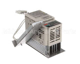 56310 Blodgett Kit,Inverter Drive Yaskawa