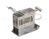 56310 Blodgett Kit,Inverter Drive Yaskawa