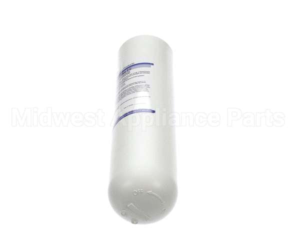 5631301 3M Cartridge-Scalegard Plus,"C" Type