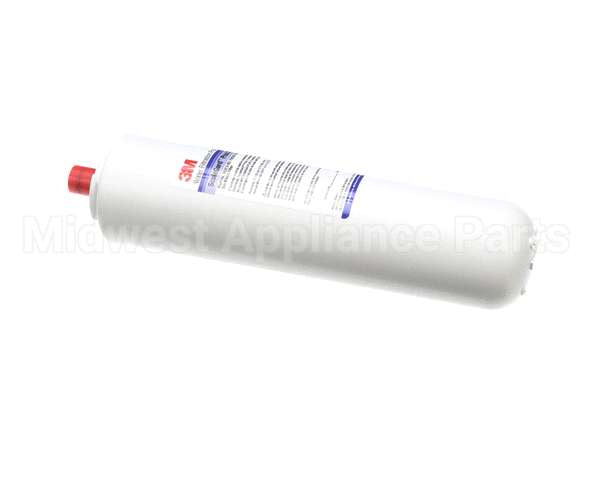 5631305 3M Ctg-Scalegard Plus,"T" Type (Ctgtfortsr1