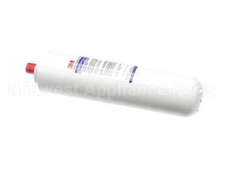 5631305 3M Ctg-Scalegard Plus,"T" Type (Ctgtfortsr1