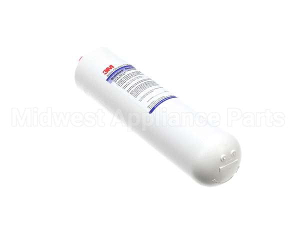 5631305 3M Ctg-Scalegard Plus,"T" Type (Ctgtfortsr1