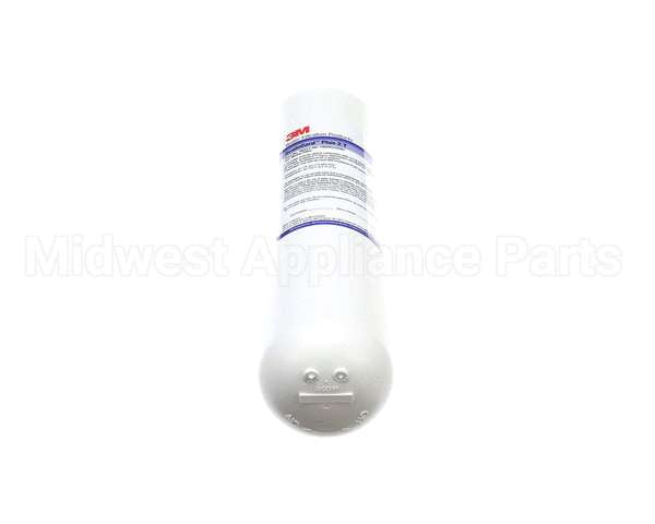 5631305 3M Ctg-Scalegard Plus,"T" Type (Ctgtfortsr1