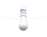 5631305 3M Ctg-Scalegard Plus,"T" Type (Ctgtfortsr1