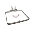 56315 Compatible Blodgett Elementassy, 240V 3 Ele M 6.3Kw